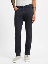 5-Pocket-Hose