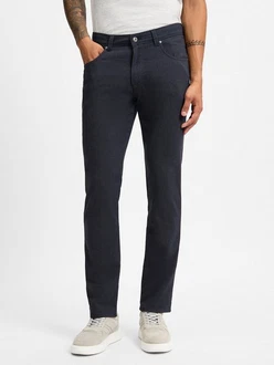 bugatti 5-Pocket Hose