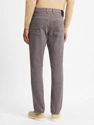 bugatti 5-Pocket Hose Grau/Khaki/Braun/Hellgrau/Lila/Beige