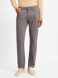 5-Pocket-Hose