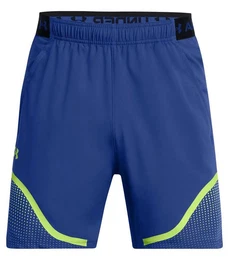 Trainingsshorts Herren Shorts UA VANISH (1-tlg)