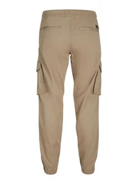 Cargohose JPSTKane JJNoah (1-tlg)