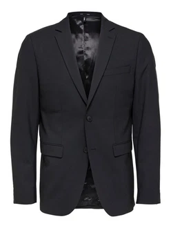 SELECTED HOMME Sakko Elon