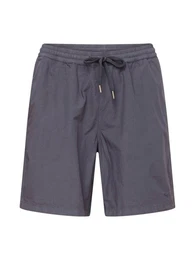 Shorts City Relax (1-tlg)