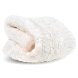 Frostfighter Haussocken Herren mit ABS Stoppersohle 