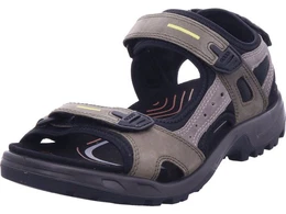 OFFROAD M Sandale