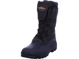 Slden Stiefel
