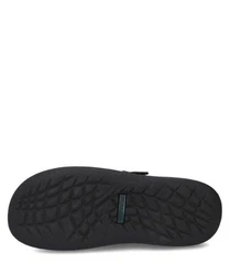 Josef Seibel Madrid Clog Schwarz/Hellblau/Braun/Dunkelbraun/Beige