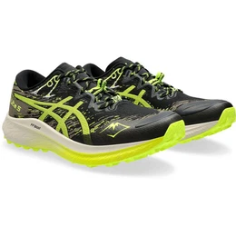 FUJI LITE 5 Men 1011B889-001 Trailrunningschuh FF BLAST fr ein noch schnellers Trail-Erlebnis