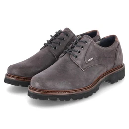 Halbschuhe ADALRIK 710 Schnrschuh