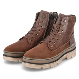 Winterboots Stiefel