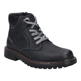 Chance Schnrboots