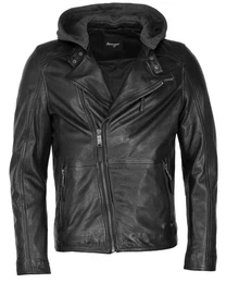 Lederjacke 42021183