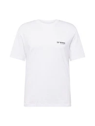 T-Shirt JORSEQUOIA (1-tlg)
