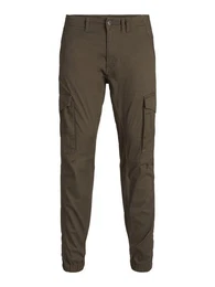 Cargohose JJIPaul JJFLake (1-tlg)