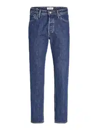 Regular-fit-Jeans JJIChris JJOriginal (1-tlg)