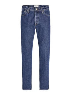 Jack & Jones Regular-fit Jeans JJIChris JJOriginal (1-tlg)