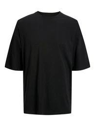 T-Shirt JJECharge (1-tlg)
