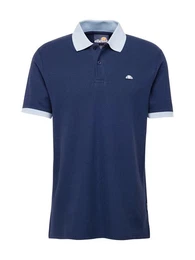 T-Shirt Agoza (1-tlg)