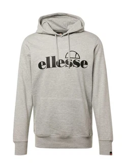 Ellesse Sweatshirt Oodia OH Ellesse Sweatshirt Oodia OH