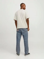 Jack & Jones T-Shirt JJEUrban Edge 