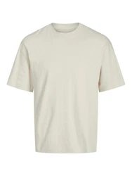 Jack & Jones T-Shirt JJEUrban Edge 