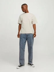 Jack & Jones T-Shirt JJEUrban Edge 