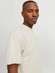 Jack & Jones T-Shirt JJEUrban Edge 
