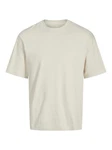 Jack & Jones T-Shirt JJEUrban Edge 