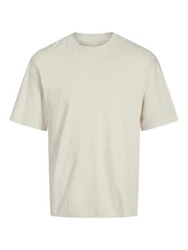 Jack & Jones T-Shirt JJEUrban Edge 