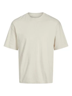 Jack & Jones T-Shirt JJEUrban Edge Jack & Jones T-Shirt JJEUrban Edge