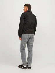 Jack & Jones Regular-fit Jeans Jjmike 