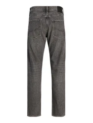 Jack & Jones Loose-fit Jeans JJChris JJOriginal (1-tlg) 