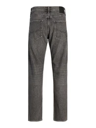 Loose-fit-Jeans JJChris JJOriginal (1-tlg)