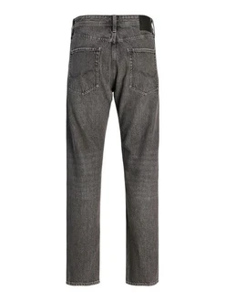 Jack & Jones Loose-fit Jeans JJChris JJOriginal (1-tlg)