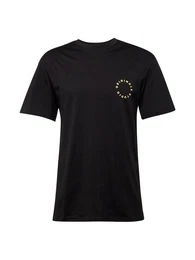 T-Shirt JORSEQUOIA (1-tlg)