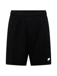 Shorts LIBCO (1-tlg)