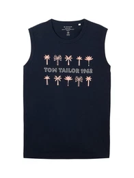 Shirttop (1-tlg)