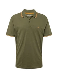 T-Shirt SLHDante (1-tlg)