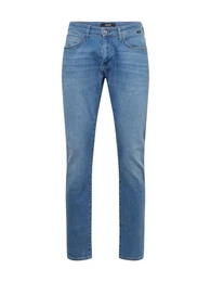Skinny-fit-Jeans Jake (1-tlg)