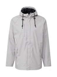Funktionsjacke Passby (1-St)