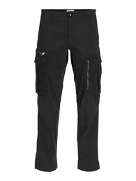 Cargohose JPSTKane JJCruise (1-tlg)