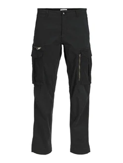 Jack & Jones Cargohose JPSTKane JJCruise