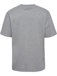 T-Shirt (1-tlg) Weiteres Detail