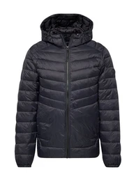 Steppjacke JJESprint (1-St)