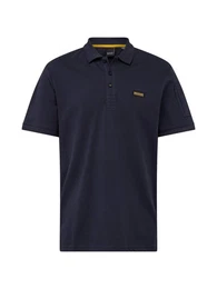 T-Shirt ONSDEVON (1-tlg)
