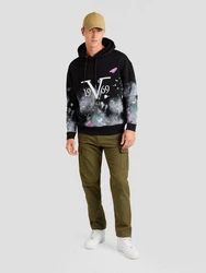 Jack & Jones Cargohose JPSTKane JJBarkley (1) 