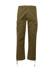 Jack & Jones Cargohose JPSTKane JJBarkley (1) 