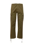 Jack & Jones Cargohose JPSTKane JJBarkley (1) 