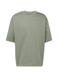 ONLY & SONS T-Shirt Millenium Dunkelgrün/Grün/Khaki/Dunkelgrau/Hellgrau/Grau
